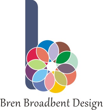 Diseño de Logo por raajesh para este proyecto | Diseño #11492110