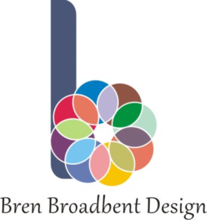 Logo Design by raajesh for this project | Design #11492110