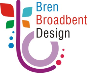 Diseño de Logo por raajesh para este proyecto | Diseño: #11492111