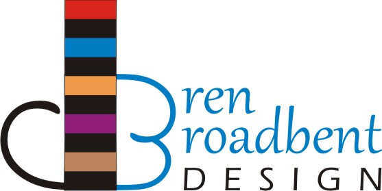 Diseño de Logo por raajesh para este proyecto | Diseño #11492112