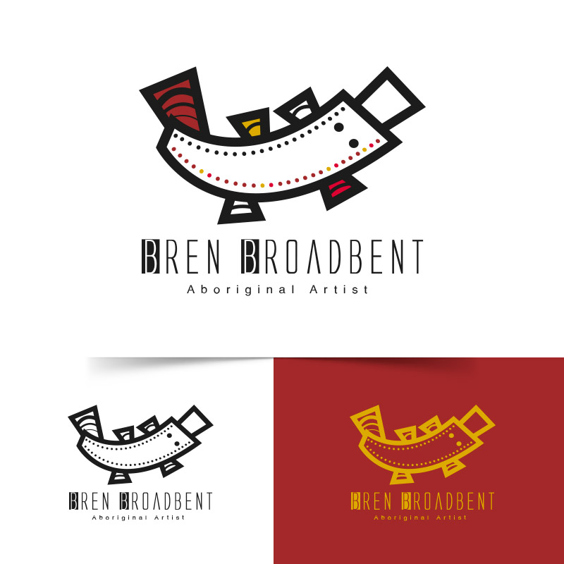 Logo Design by isasistudio for this project | Design #11619724