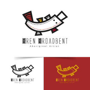 Logo Design by isasistudio