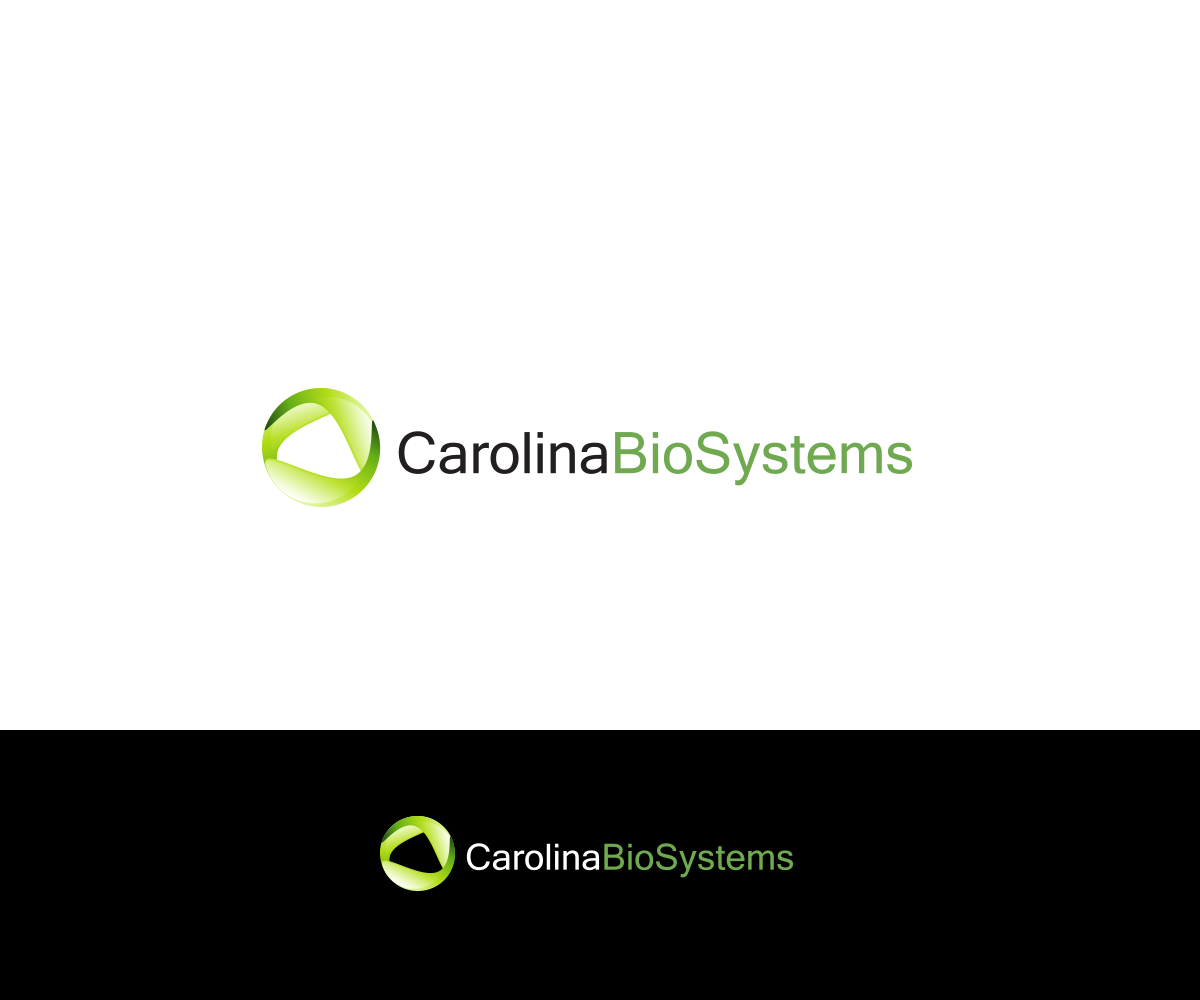 Web Design by Steven Hill for Carolina Biosystems | Design #2418583
