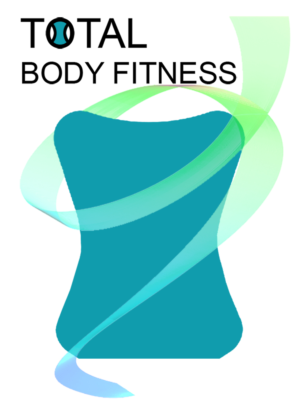Logo Design by Mahdis for Health Club Doctor | Design #11489782