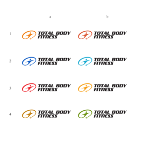 Logo Design by Omee for Health Club Doctor | Design: #11503317