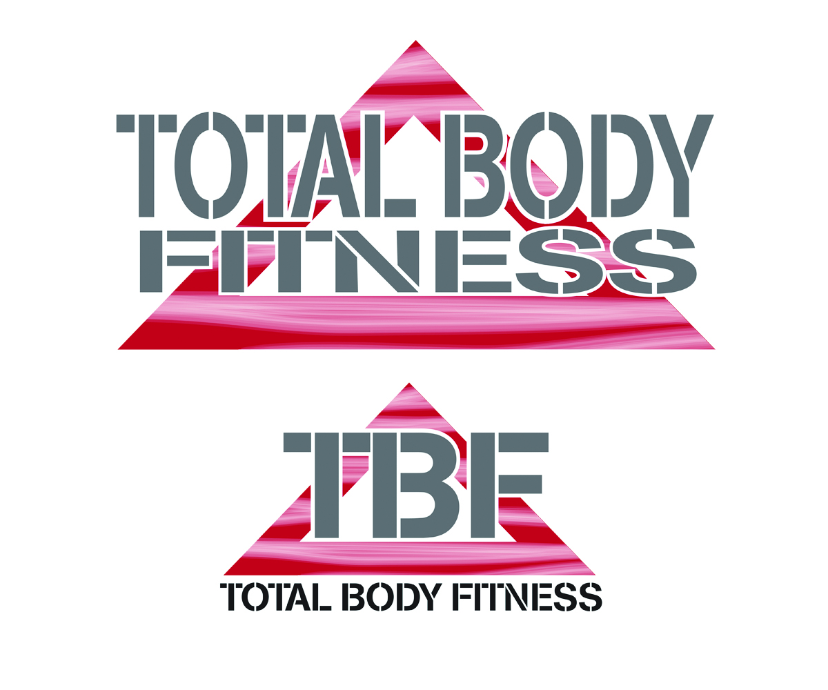 Logo Design by Hot Rod for Health Club Doctor | Design #11492529