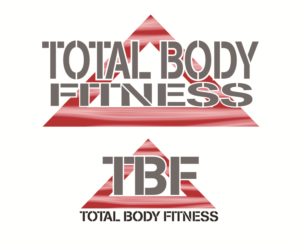 Logo Design by Hot Rod