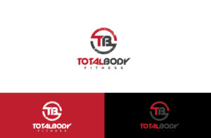 Logo Design by GLDesigns for Health Club Doctor | Design: #11482511
