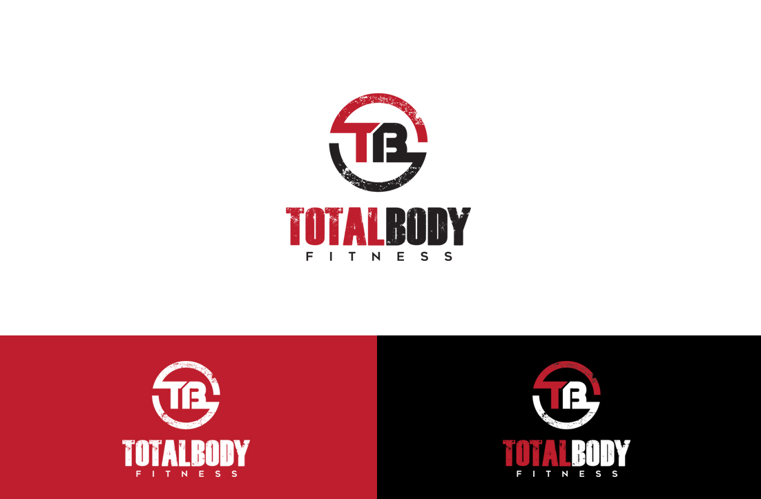 Logo Design by GLDesigns for Health Club Doctor | Design #11587309