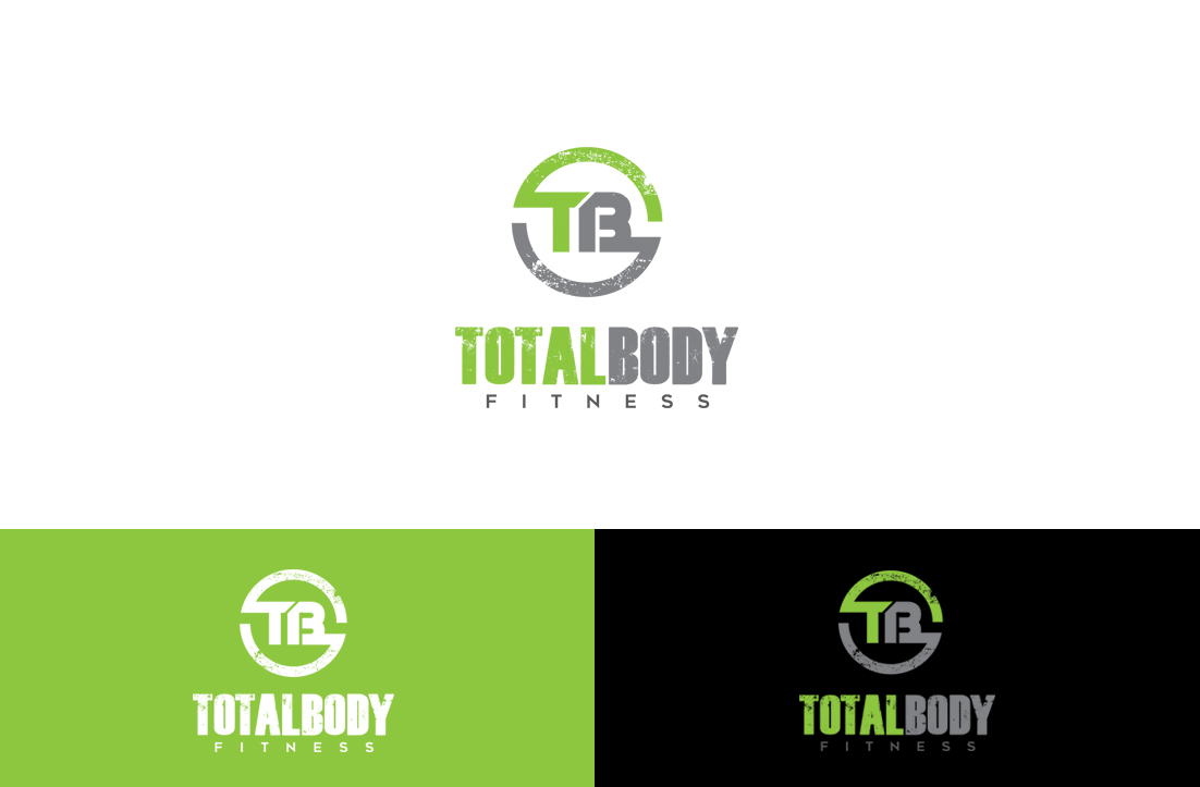 Logo-Design von GLDesigns für Health Club Doctor | Design #11587477