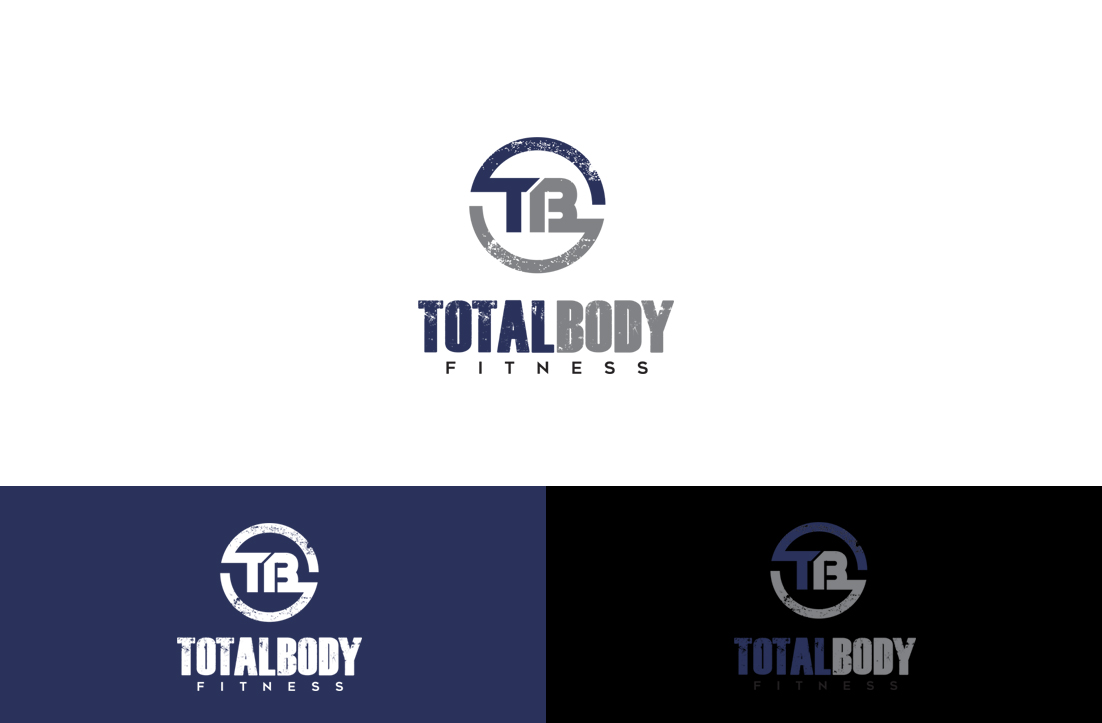 Diseño de Logo por GLDesigns para Health Club Doctor | Diseño #11587478