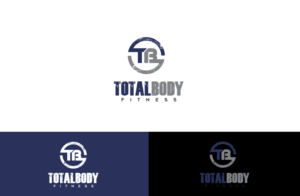 Logo Design by GLDesigns for Health Club Doctor | Design: #11587478