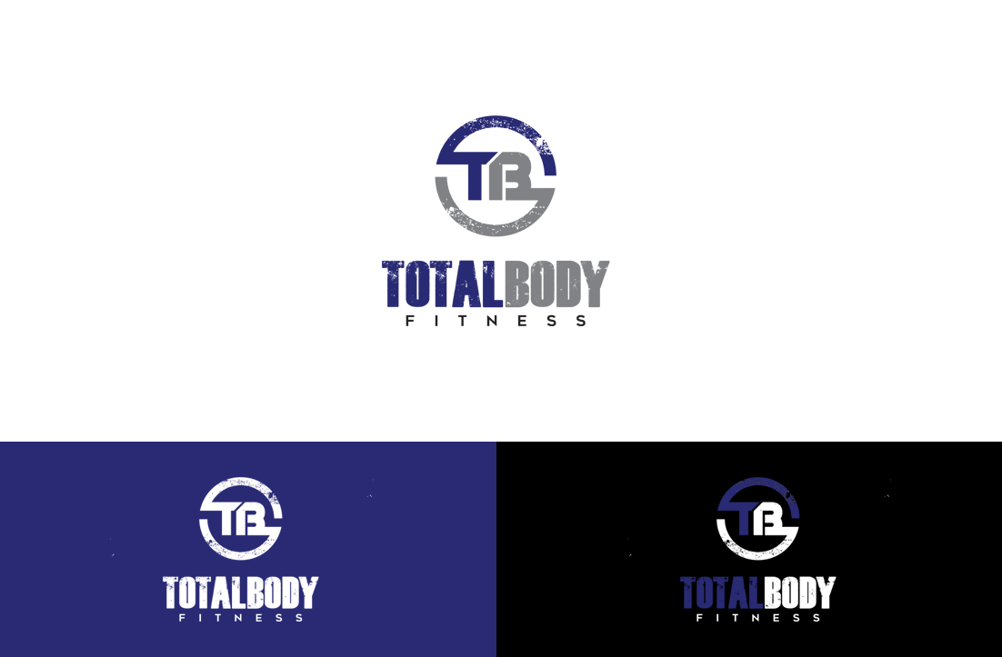 Diseño de Logo por GLDesigns para Health Club Doctor | Diseño #11587657