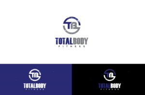 Logo Design by GLDesigns for Health Club Doctor | Design: #11587657