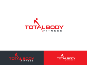 Logo Design by Atec for Health Club Doctor | Design: #11490239
