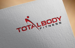Logo Design by Atec for Health Club Doctor | Design: #11490255