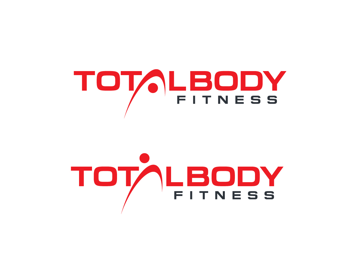 Logo-Design von Atec für Health Club Doctor | Design #11580526