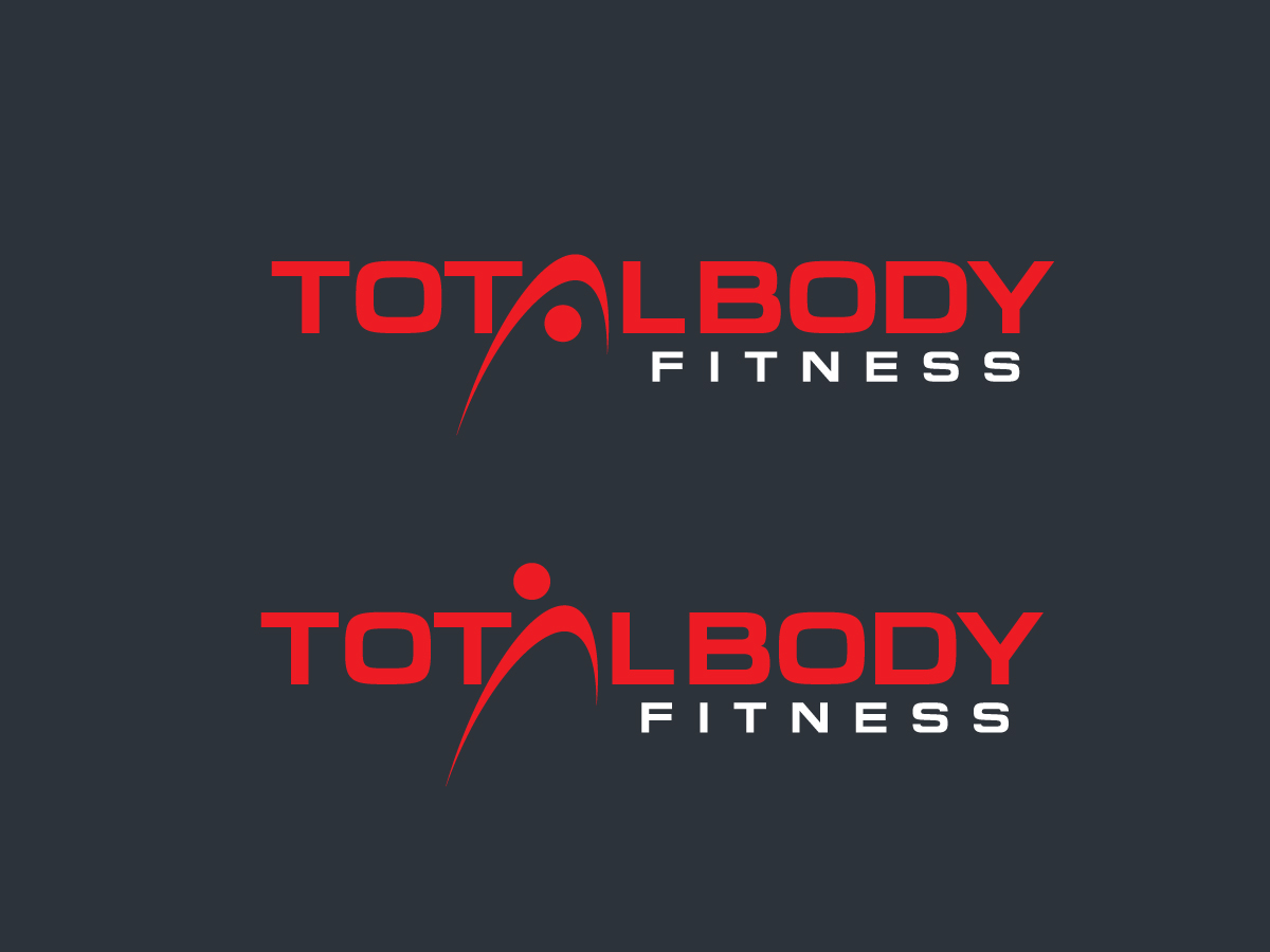 Logo Design by Atec for Health Club Doctor | Design #11580531