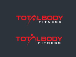Logo Design by Atec for Health Club Doctor | Design: #11580531