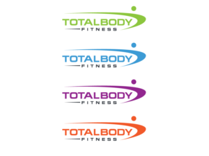 Logo Design by Atec for Health Club Doctor | Design: #11586891