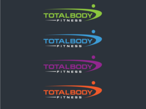 Logo Design by Atec for Health Club Doctor | Design: #11586908