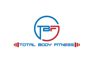 Logo Design by Mehedi Hasan ™ for Health Club Doctor | Design: #11489104