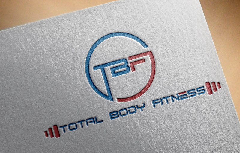 Logo Design by Mehedi Hasan ™ for Health Club Doctor | Design #11489111