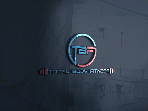 Logo-Design von Mehedi Hasan ™ für Health Club Doctor | Design #11489112