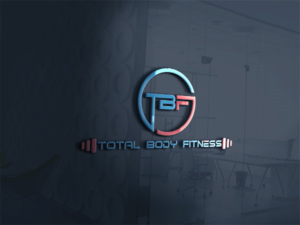 Logo Design by Mehedi Hasan ™ for Health Club Doctor | Design: #11489112