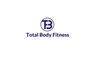 Logo Design by GreenArt for Health Club Doctor | Design: #11484405