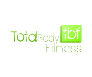 Logo Design by Madebyshunu for Health Club Doctor | Design: #11565654