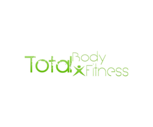 Logo Design by Madebyshunu for Health Club Doctor | Design: #11568768