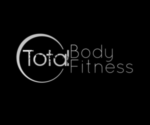 Logo Design by Madebyshunu for Health Club Doctor | Design: #11568769