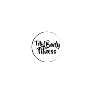 Logo Design by Daniyal