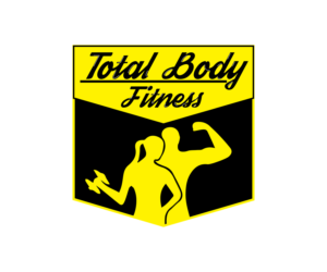Logo Design by Junglism Design