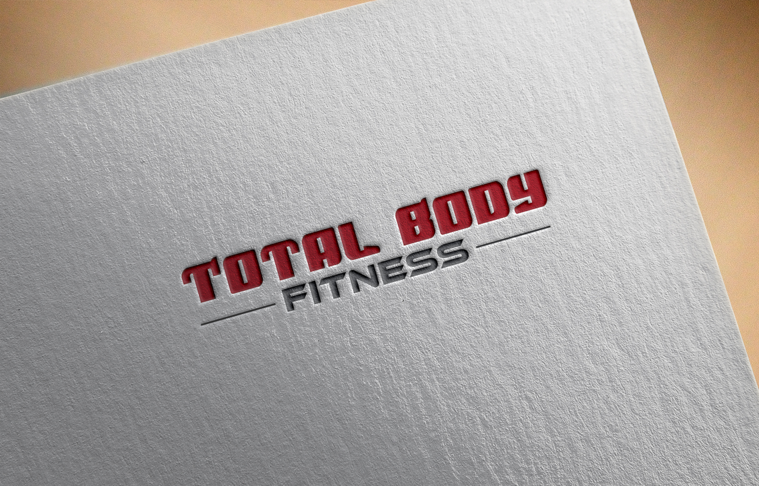 Logo Design by sonym for Health Club Doctor | Design #11512651