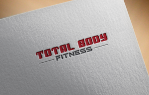 Logo Design by sonym