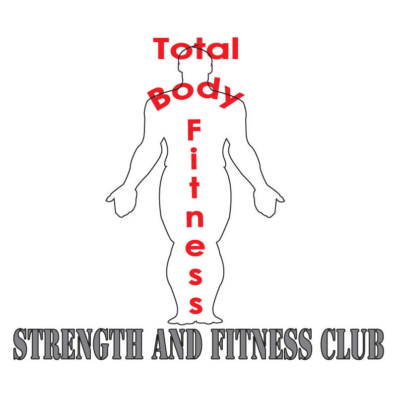 Logo Design by ktgrandy for Health Club Doctor | Design #11482610