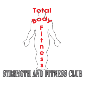 Logo Design by ktgrandy for Health Club Doctor | Design #11482610