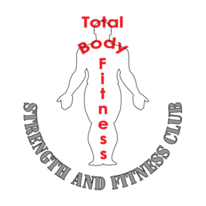 Logo Design by ktgrandy for Health Club Doctor | Design: #11482629