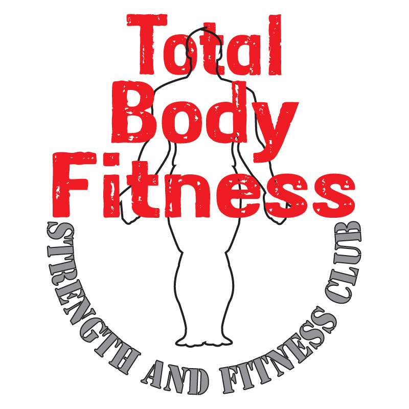 Logo Design by ktgrandy for Health Club Doctor | Design #11482876