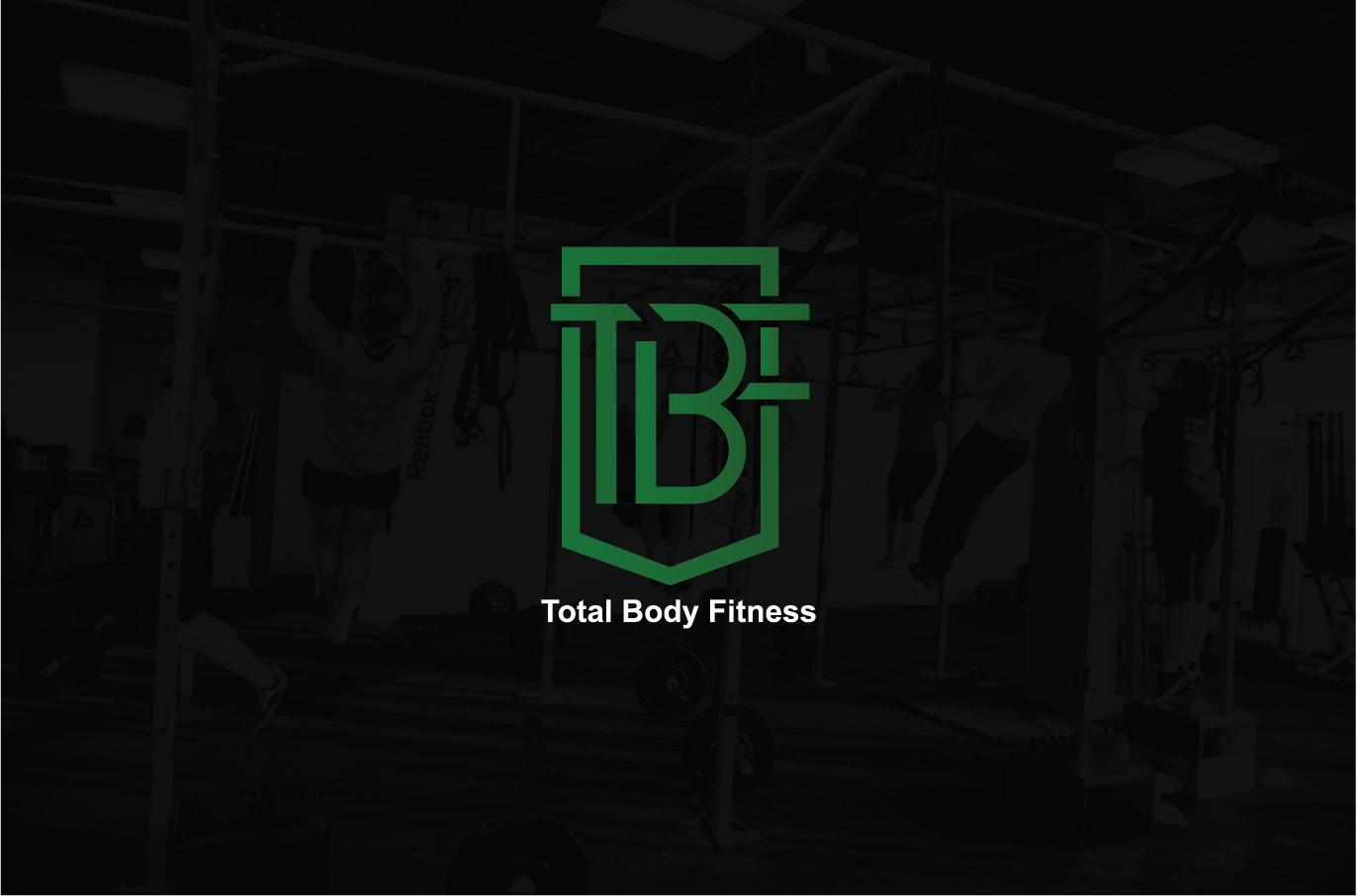 Logo Design by Amos Youail for Health Club Doctor | Design #11548772