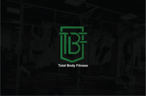 Logo Design by Amos Youail for Health Club Doctor | Design #11548772