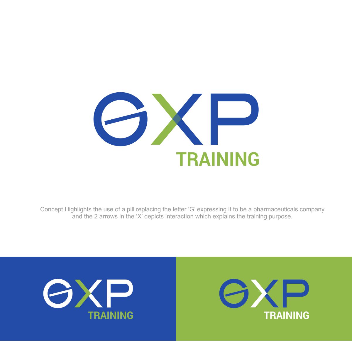 Design de Logo par J Mahesh pour EUPS | Design #11487462