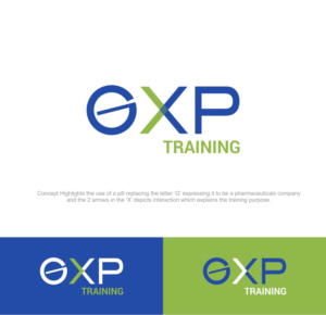 Design de Logo par J Mahesh pour EUPS | Design : #11487462