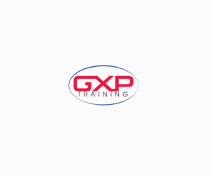 Logo Design by ncmax
