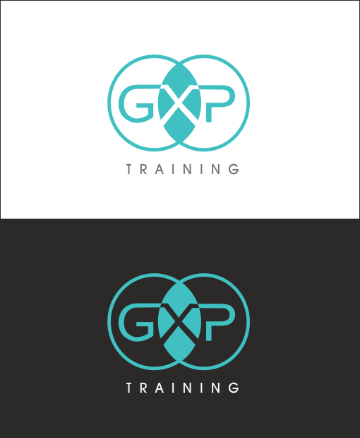 Logo Design by ciolena for EUPS | Design #11490188