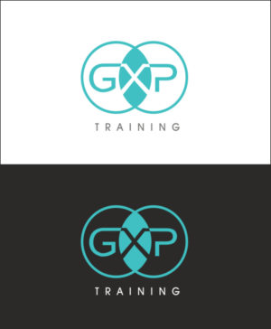 Logo Design by ciolena