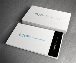 Logo Design by aglaronde23 for EUPS | Design #11500330