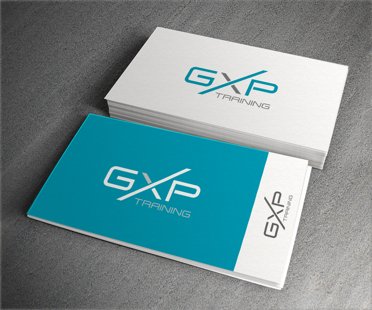 Design de Logo par aglaronde23 pour EUPS | Design #11500358